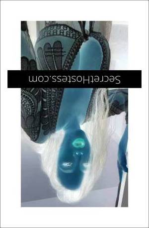 40 year old Asian Escort in Wantirna Melbourne Unleash Your Wildest Fantasies with an Exotic Asian Milf 