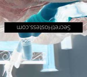 42 year old Asian Escort in Chadstone Melbourne Bella Luna 80s