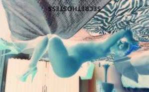 42Yrs Old Escort San Jose CA Image - 3