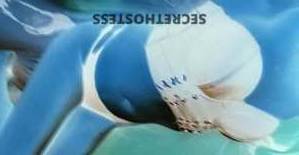 42Yrs Old Escort Wollongong Image - 11