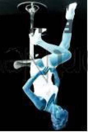 45 year old Escort in Melbourne Experience Intense Pleasure with an Insatiable 45 Year Old 