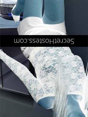 Experience the Sensual Asian Cougar Bella in Sydney in Sydney
