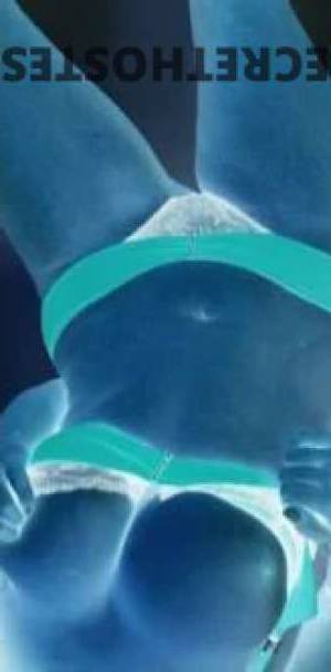 Discover the Sensual Practices of Melbourne's Mature Ladies  in Shepparton