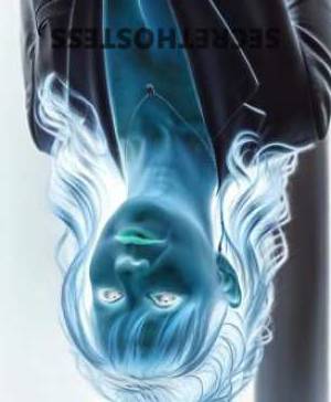 54 year old Canadian Escort in Mawson Lakes Adelaide Canadian Escort Samantha, Busty and Horny, Ready for Fun