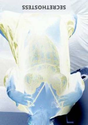 54 year old Latino Escort in Charlotte NC Incall or Outcall Anne Sexy Latina