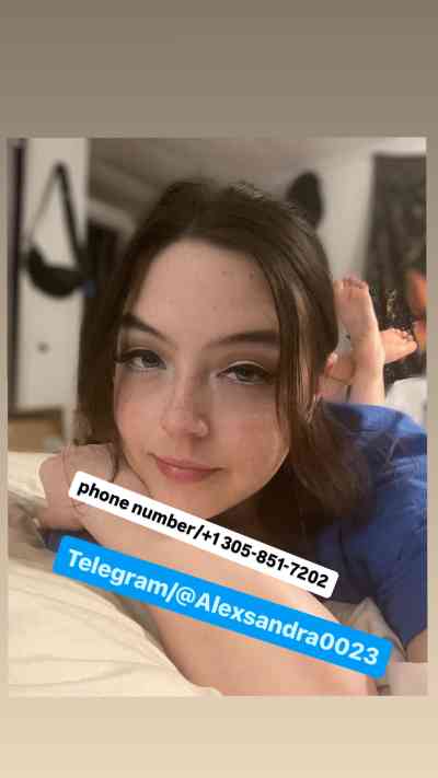 Am available for sex incall or outcall service Telegram/@ in Ahrensburg