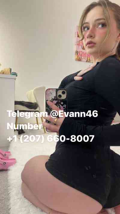 I’m availabdle for sex both incall and outcall-number xxxx in Nelson