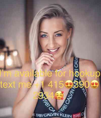 28 year old Escort in kobenhavn Hot Hookup Available! Text Me Now at xxxx-xxx-xxx