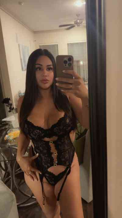 25Yrs Old Escort Size 28 62KG 170CM Tall Jeddah Image - 3