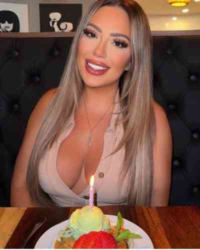 29Yrs Old Escort Civitanova Image - 0