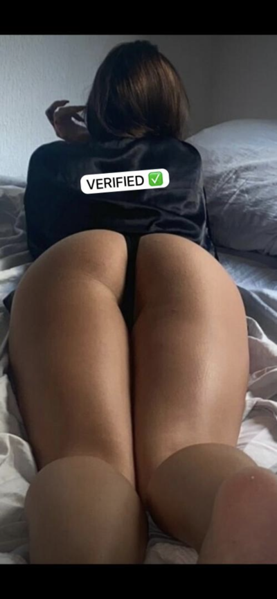 ✅verified ✅payment  after sex✅no deposit required ✅ in Thousand Oaks CA