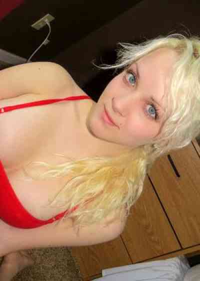 35Yrs Old Escort Manaus Image - 1