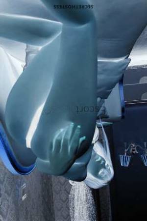 0 year old Escort in Tokyo Model and Escort in Tokyo Radiant Smile and Wild Fantasies 