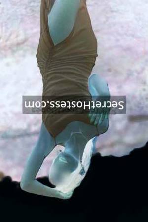 Agatha 18Yrs Old Escort 52KG 150CM Tall Barcelona Image - 4