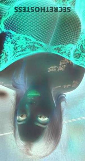 Alexis 23Yrs Old Escort Albany NY Image - 7