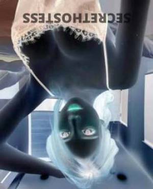Super FUN In/Outcalls - Discreet CBD Location in Mildura