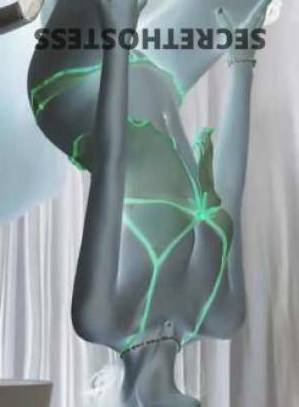 Sexy and fit 24-year-old hottie with a perfect body ready  in Toowoomba