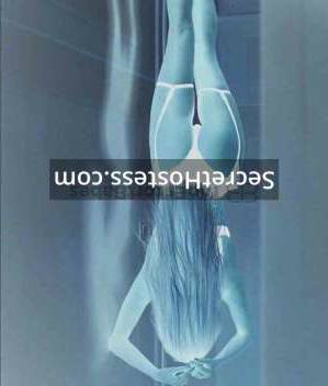Alisa Russian 28Yrs Old Escort 49KG 167CM Tall Antibes Image - 1