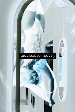 Alisha, Agency in Singapore City