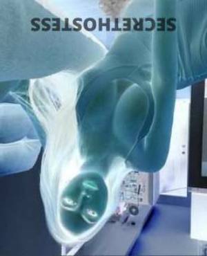 23 year old Escort in Woolloongabba Brisbane Independent Escort in Brisbane Amanda - Sassy, Playful, and 