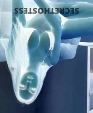 Amanda 23Yrs Old Escort Brisbane Image - 1