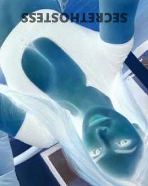 Amanda 23Yrs Old Escort Brisbane Image - 2