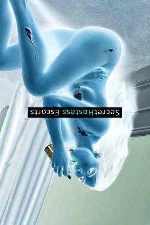 Amanda 27Yrs Old Escort 66KG 173CM Tall Durres Image - 2