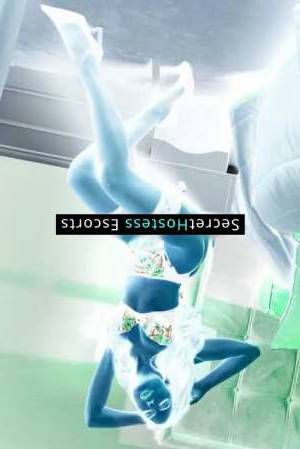 Amanda 27Yrs Old Escort 66KG 173CM Tall Durres Image - 3