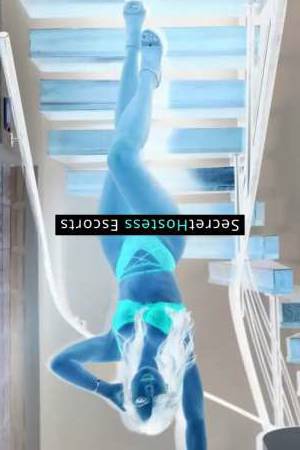 Amanda 27Yrs Old Escort 66KG 173CM Tall Durres Image - 8