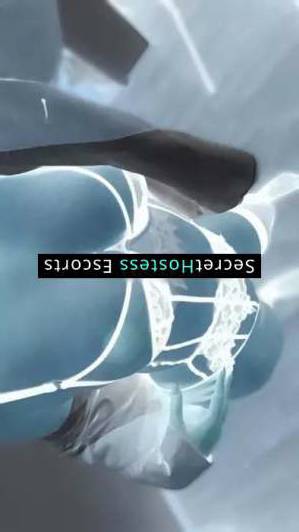 23 year old Ukrainian Escort in Vienna Amber - Sexy and Sassy Ukrainian Escort for Passionate 