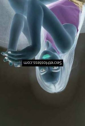 26 year old Asian Escort in Kuala Lumpur Amora, Agency