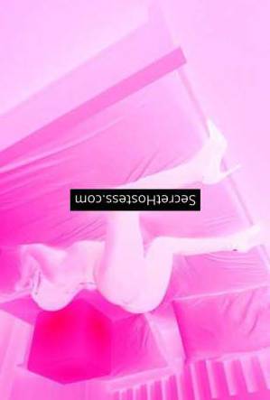 Independent Escort Amy in Vilnius, Lithuania All Natural  in Vilnius