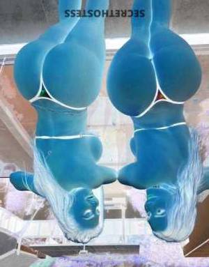 22 year old Escort in Westchester FL 22 Year Old Amy, Sensual Escort for Magical Heavenly 