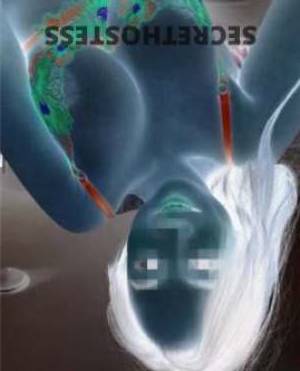 Unwind, Explore, and experience with Pleasure Amy, Your  in Perth