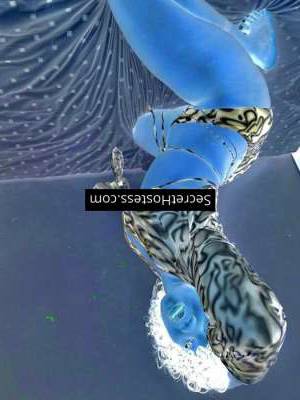 27 year old Ebony Escort in Guangzhou Angel, Independent