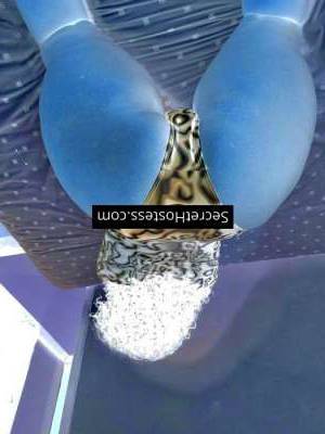 Angel 27Yrs Old Escort 75KG 170CM Tall Guangzhou Image - 1