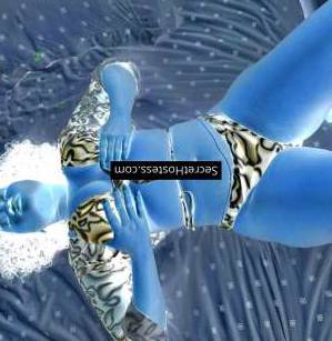 Angel 27Yrs Old Escort 75KG 170CM Tall Guangzhou Image - 2