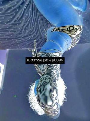 Angel 27Yrs Old Escort 75KG 170CM Tall Guangzhou Image - 3