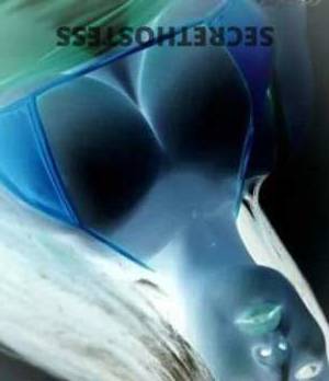 26 year old Escort in Bundaberg Experience Unforgettable Pleasure with Angela Sensual 