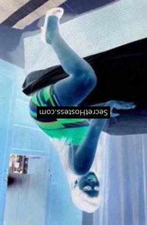 Anika Mumbai Model 30Yrs Old Escort 50KG 170CM Tall Mumbai Image - 3