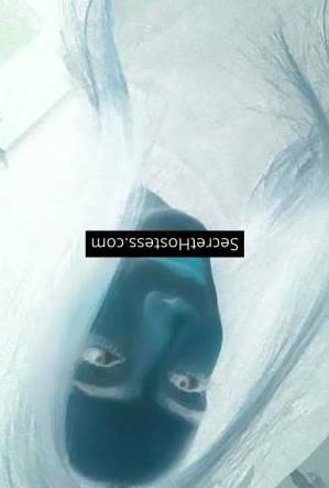 Anna 27Yrs Old Escort 49KG 165CM Tall Islamabad Image - 3