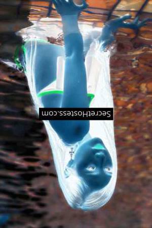 Anny 28Yrs Old Escort 47KG 167CM Tall Bangkok Image - 2