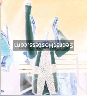 31 year old Romanian Escort in Vienna Ariana, Agency