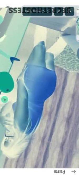 Arianaking 30Yrs Old Escort Lubbock TX Image - 2