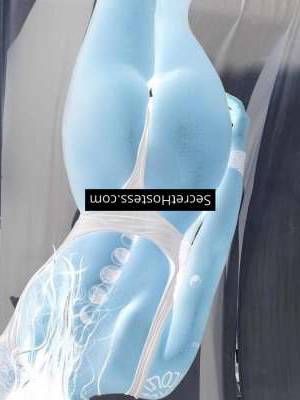 Arina 25Yrs Old Escort 62KG 165CM Tall Tirana Image - 1