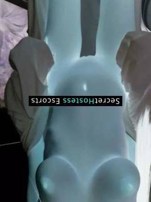 Asian girls outcall available 26Yrs Old Escort 49KG 167CM Tall Brooklyn NY Image - 2
