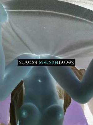 Asian girls outcall available 26Yrs Old Escort 49KG 167CM Tall Brooklyn NY Image - 3