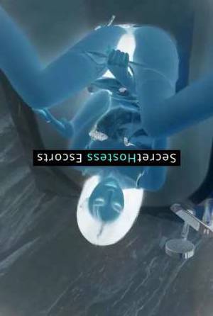Asian girls outcall available 26Yrs Old Escort 49KG 167CM Tall Brooklyn NY Image - 6
