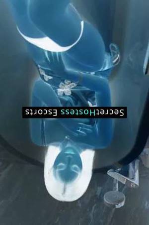 Asian girls outcall available 26Yrs Old Escort 49KG 167CM Tall Brooklyn NY Image - 7