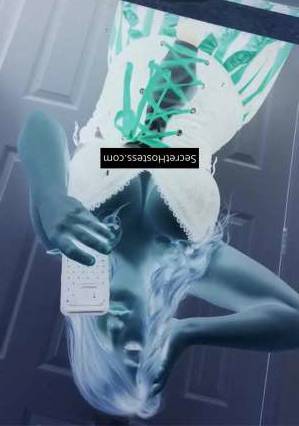 0 year old Australian Escort in Naughty Encounters Slutty lingerie, deep throat, toys, and 